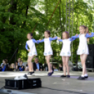 Városi Majális 2018