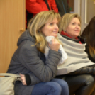 Nezsideri óvodákból látogattak városunkba