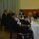 Polgári bál (Fotó: Nagy Mária)