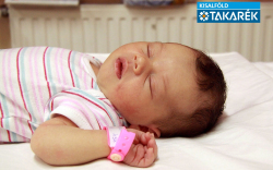 Jankó Natasa, Hegyeshalom