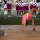 Szigetköz ízei, Vármegye borai Fesztivál - 1 nap