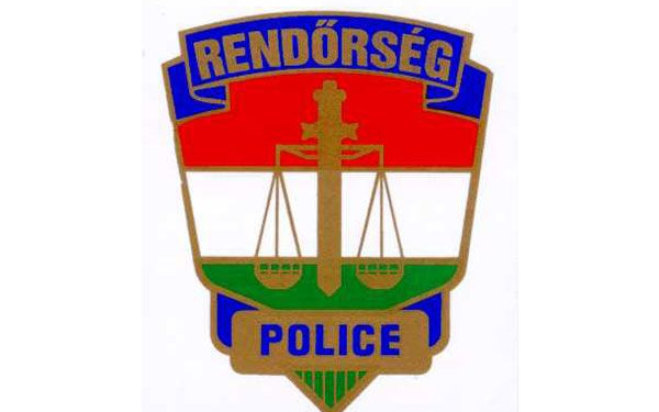 Újabb baleset a 83 számú főúton