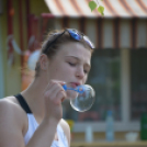 Mosonmagyaróvári Kézilabda SE faültetés (Fotó: Bánhegyi István)