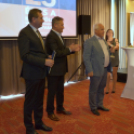 25 éves lett a Kisalföldi Vállalkozásfejlesztési Alapítvány