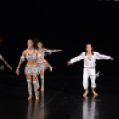 Okay Dance Gála 2015 II.