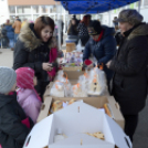 Ünnepváró Mikulás délelőtt