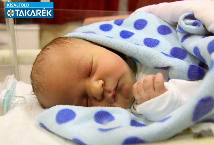 Gazsó Máté, Mosonszolnok