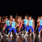 Okay Dance Gála 2015 I.