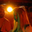 Hen House A Faházban