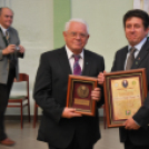 Egyetemi tanévnyitó 1 (Fotó: Nagy Mária)