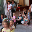 VÁROSI GYEREKNAP 2017