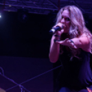 VOLUTA 2015 - Péntek (Fotó: Horváth Attila)