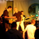 Flesch Kultúrkert (Fotó: Bánhegyi István)