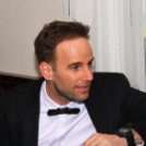 Óvárosi Esték - beszélgetés Járai Máté színművésszel 