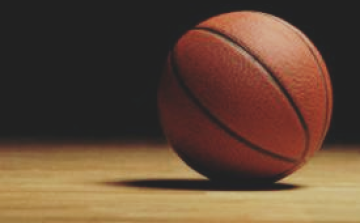 Az OSE Lions II. ellen lépett pályára a Mogaac DSE