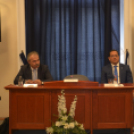 25 éves az Aqua Szolgáltató Kft.