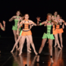 Okay Dance Gála 2015 I.