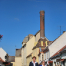 Szent Mihály napok (Fotó: Nagy Mária)