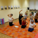 10. Országos könyvtári napok (Fotó: Horváth Attila)