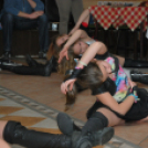 Vadászbál  (Fotó: Nagy Mária)