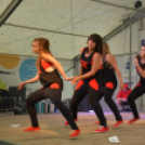 Vármegye szépe verseny 1 (Fotó: Nagy Mária)