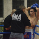 K1-MMA Gála (Fotó: Nagy Mária)