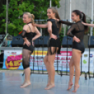 I Love móvArt Fesztivál 2 (Fotó: Nagy Mária)