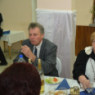 17. Maskara Bál (Fotó: Nagy Mária)