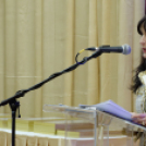 Virilista est 2015 Mosonmagyaróvár (Fotó: Horváth Attila)