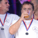 Voluta 2014 szombat /eredményhirdetés (Kozmix)/