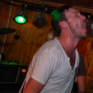 Supernem koncert  (Fotó: Nagy Mária)