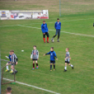 Bozsik torna (Fotó: Nagy Mária)