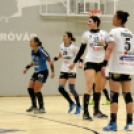 MKC SE – Alba Fehérvár KC 29-31 (17-13)