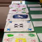 Ujhelyi Imre Általános Iskola - Életvitel és Gyakorlati ismeretek verseny megyei fordulója