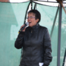 Erzsébet napi vigalom (Fotó: Nagy Mária)