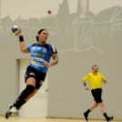 MKC SE – Alba Fehérvár KC 29-31 (17-13)