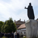 NYÁRI FESZTIVÁL – SZENT ISTVÁN NAPOK 2019, Negyedik nap