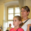 Szent István Napok 2016, 1. nap (Fotó: Stipkovits Veronika és Bánhegyi István)