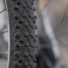 Hármashatár kerékpártúra