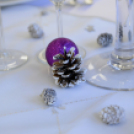 KARÁCSONY KIÁLLÍTÁS