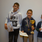 VI. Futura Sakk Karnevál