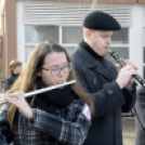 Ünnepváró Mikulás délelőtt