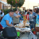 KULT - UTCA (Fotó: Nagy Mária)