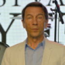 XI.Szigetköz ízei, Vármegye borai Fesztivál 1. nap