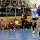 MKC SE - DVSC KKFT (19-25) (NBI Alapszakasz) (Fotó: Horváth Attila)