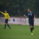 MTE 1904 - Tatabánya Fc (2:1) Gratulálunk! (Fotó: Nagy Mária)