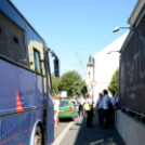 Entente Florale Day Mosonmagyaróvár - Virágzó Város Mosonmagyaróvár (Fotó: Bánhegyi István)