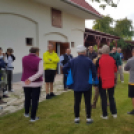 4. Hőnel Béla kerékpáros emléktúra