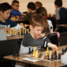 V. Futura Sakk Karnevál