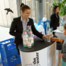 VÍZ világnapja 2015 a Futurában (Fotó: Horváth Attila)